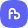 Official Store